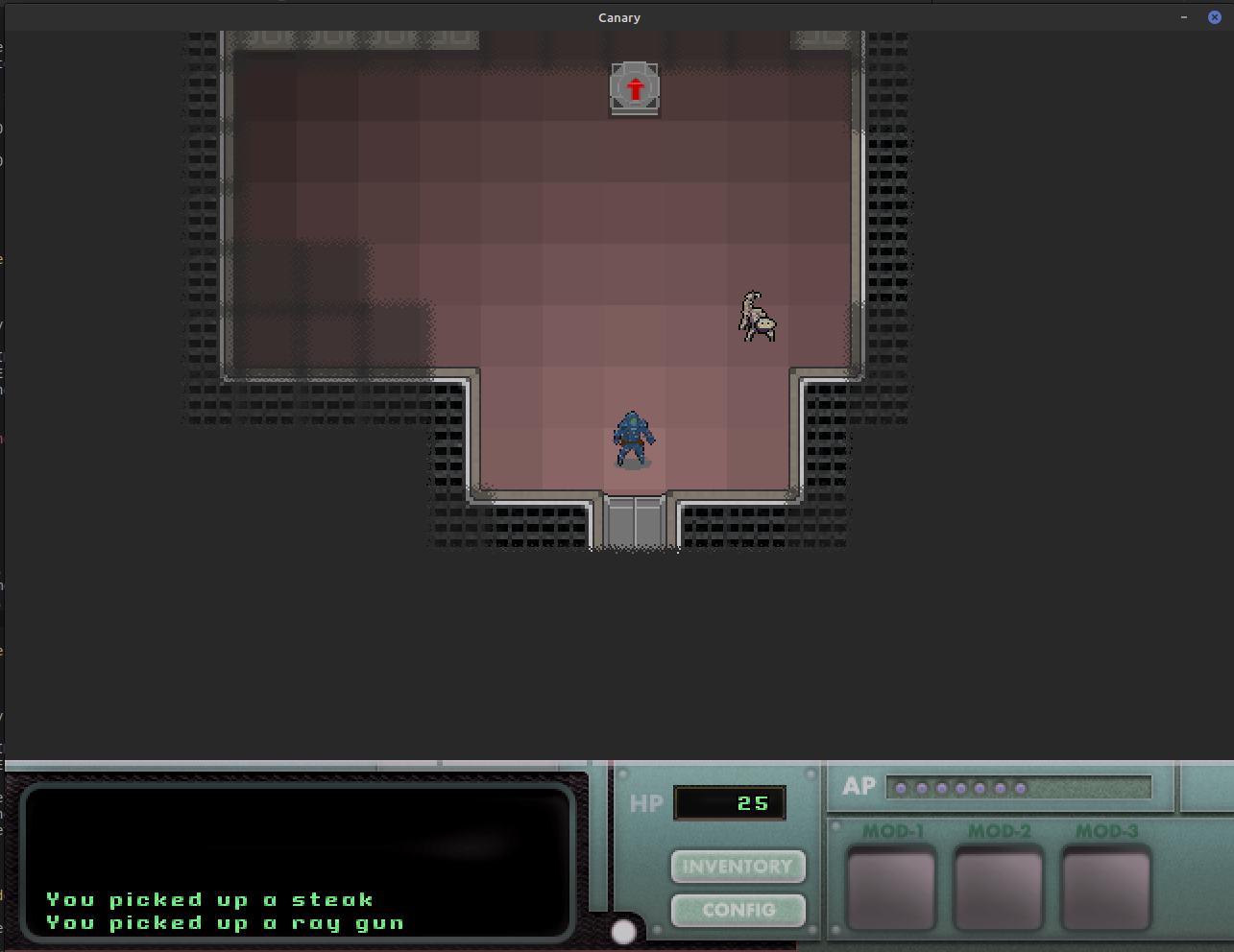 2025-11-18 screen capture